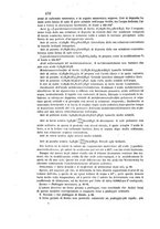 giornale/LO10010914/1872/unico/00000544