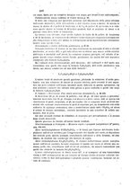 giornale/LO10010914/1872/unico/00000546