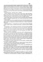 giornale/LO10010914/1872/unico/00000549