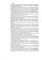 giornale/LO10010914/1872/unico/00000550