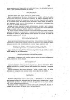 giornale/LO10010914/1872/unico/00000553