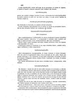 giornale/LO10010914/1872/unico/00000554