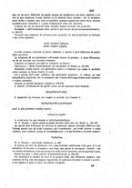 giornale/LO10010914/1872/unico/00000555