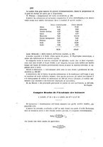 giornale/LO10010914/1872/unico/00000556