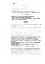 giornale/LO10010914/1872/unico/00000560