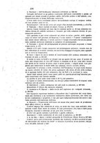 giornale/LO10010914/1872/unico/00000562