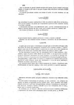 giornale/LO10010914/1872/unico/00000564