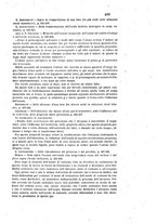 giornale/LO10010914/1872/unico/00000565