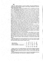 giornale/LO10010914/1872/unico/00000566