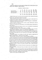 giornale/LO10010914/1872/unico/00000568