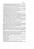 giornale/LO10010914/1872/unico/00000569