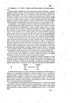 giornale/LO10010914/1872/unico/00000571