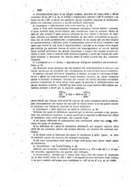 giornale/LO10010914/1872/unico/00000572