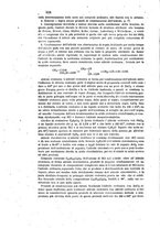 giornale/LO10010914/1872/unico/00000574