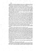 giornale/LO10010914/1872/unico/00000576