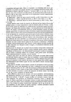 giornale/LO10010914/1872/unico/00000577