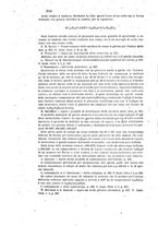 giornale/LO10010914/1872/unico/00000580