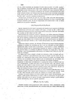 giornale/LO10010914/1872/unico/00000586