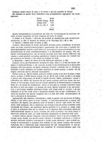 giornale/LO10010914/1872/unico/00000591