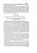 giornale/LO10010914/1872/unico/00000595