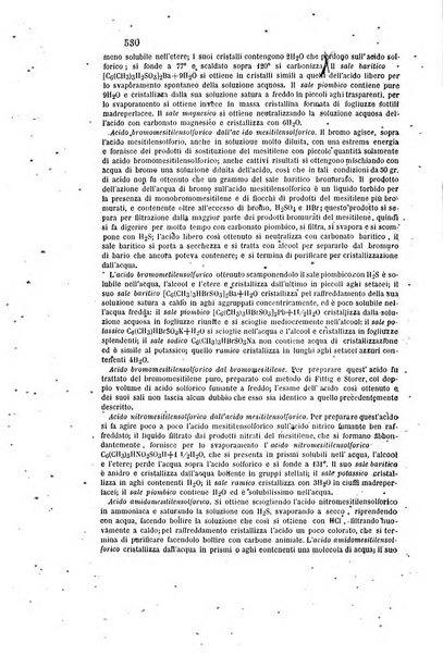 Gazzetta chimica italiana