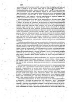 giornale/LO10010914/1872/unico/00000596