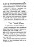 giornale/LO10010914/1872/unico/00000597