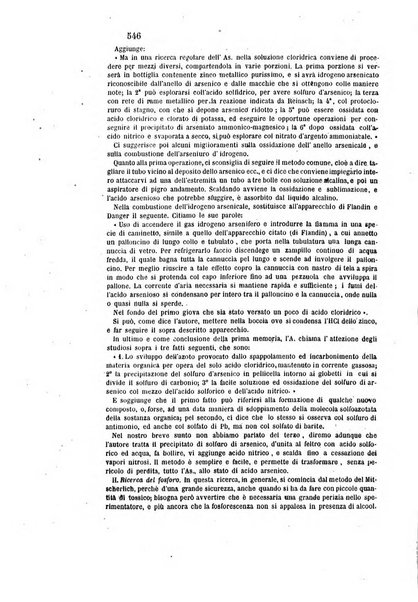 Gazzetta chimica italiana