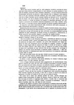giornale/LO10010914/1872/unico/00000612