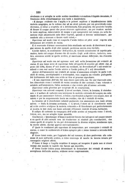 Gazzetta chimica italiana