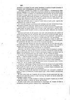 giornale/LO10010914/1872/unico/00000616