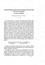giornale/LO10010914/1872/unico/00000619