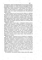 giornale/LO10010914/1872/unico/00000623