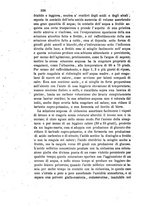 giornale/LO10010914/1872/unico/00000624