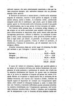 giornale/LO10010914/1872/unico/00000625