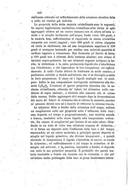 Gazzetta chimica italiana