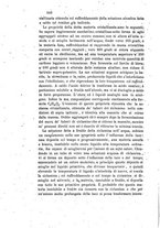 giornale/LO10010914/1872/unico/00000626