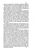 giornale/LO10010914/1872/unico/00000627