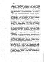 giornale/LO10010914/1872/unico/00000628