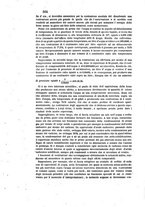 giornale/LO10010914/1872/unico/00000630