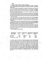 giornale/LO10010914/1872/unico/00000632