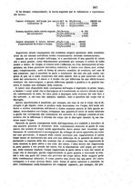 giornale/LO10010914/1872/unico/00000633