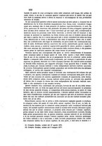 giornale/LO10010914/1872/unico/00000634