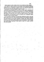 giornale/LO10010914/1872/unico/00000637