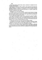 giornale/LO10010914/1872/unico/00000640