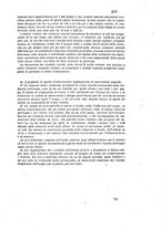 giornale/LO10010914/1872/unico/00000643