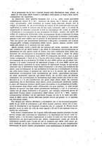 giornale/LO10010914/1872/unico/00000645