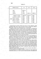 giornale/LO10010914/1872/unico/00000648