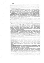 giornale/LO10010914/1872/unico/00000650