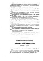 giornale/LO10010914/1872/unico/00000654